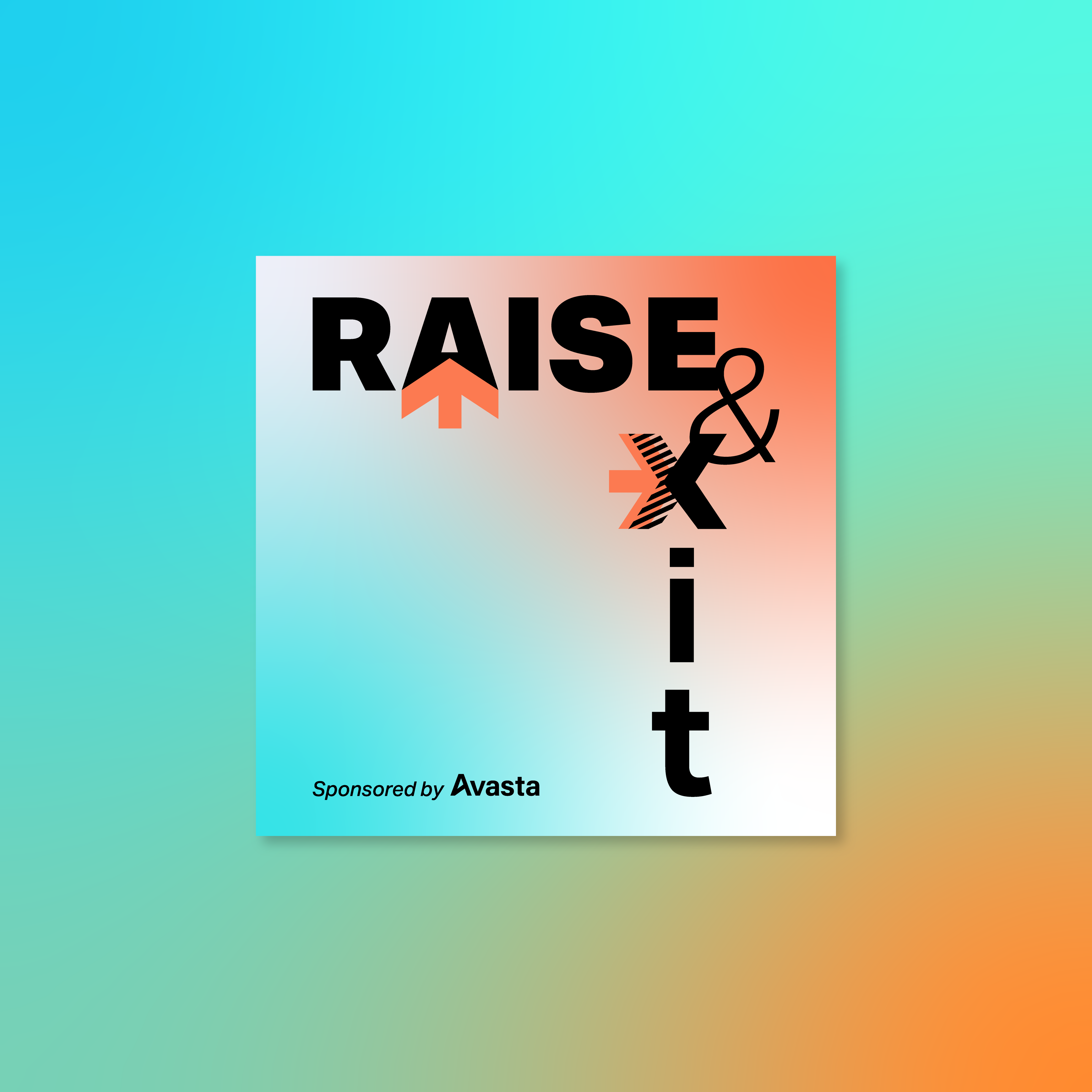 UX/UI Project